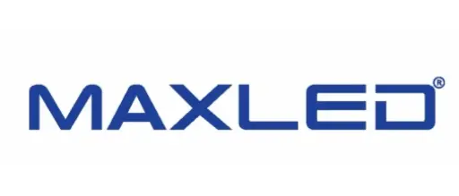 MAXLED