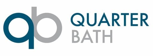 QARTER BATH