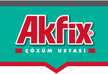 AKFİX