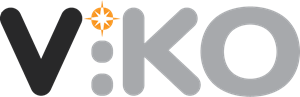 Viko Elektrik Ürünleri