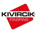 KIVIRCIK