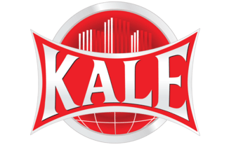 KALE KİLİT