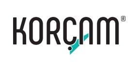KORÇAM