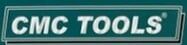 CMC TOOLS