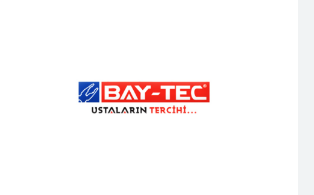 BAYTEC