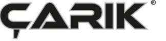 ÇARIK