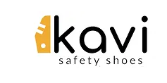 KAVİ