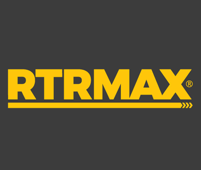 RTRMAX