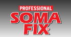 SOMA FİX