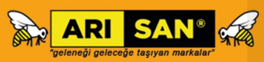 ARISAN