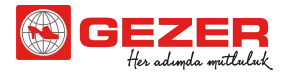 GEZER