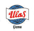 ULAŞ