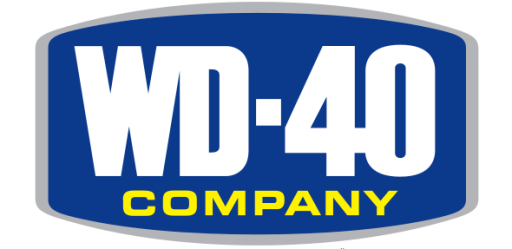WD-40