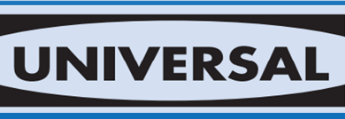 UNİVERSAL