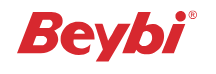 BEYBİ