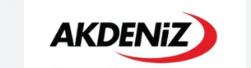 AKDENİZ