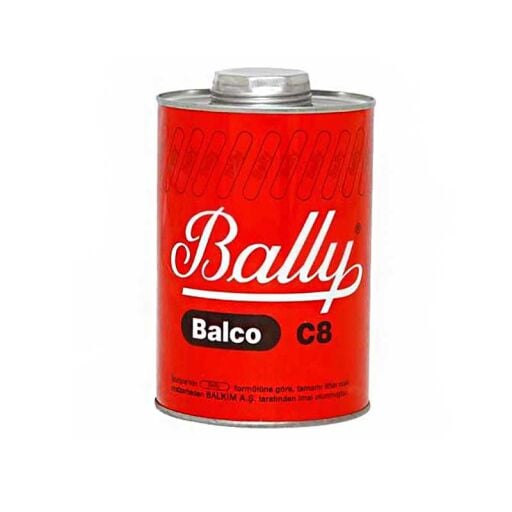 Bally Balco Yapıştırıcı ve Güçlü Montaj Çözümleri