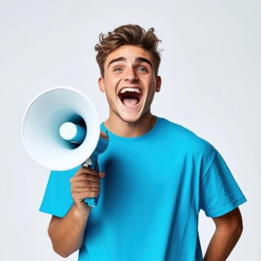 Çoklu Alım Fırsatları 4'lü