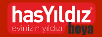 DESENLİ LAMBA GÖBEKLERİ
