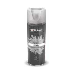 Polisan Sprey Universal Astar 400 ml