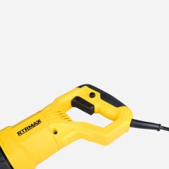 Rtrmax Rth906 Tilki Kuyruğu Testere 710 W