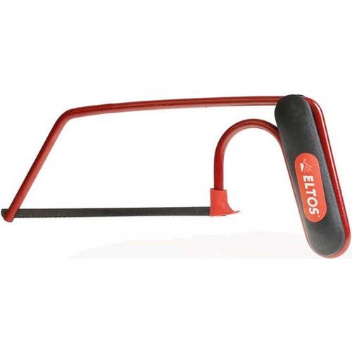 ELTOS PİMLİ TESTERE PD-109