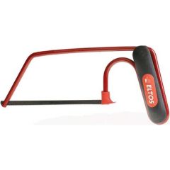 ELTOS PİMLİ TESTERE PD-109