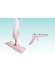 SPREYLİ MOP TEMİZLİK SETİ FLORA YUNUS F411
