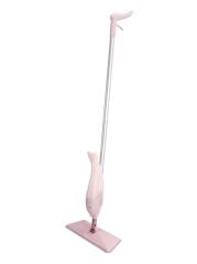 SPREYLİ MOP TEMİZLİK SETİ FLORA YUNUS F411