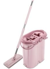 TRİO TABLET MOP SETİ 14 LT. F444