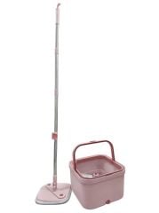 SPİN MOP SET MOPİGO F241