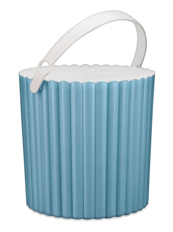 ÇOK AMAÇLI KOVA TRENDY F365