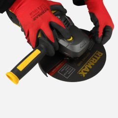 Rtrmax Rtm1180 Taşlama Makinesi 180 MM 2300 W