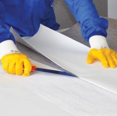 Dekor 725 Duvar Kağıdı Bıçağı