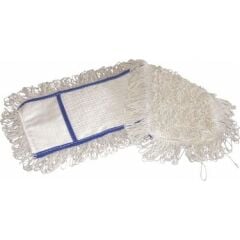 NEMLİ MOP 60 CM EKO
