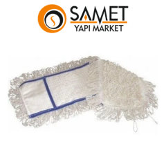 NEMLİ MOP 60 CM EKO