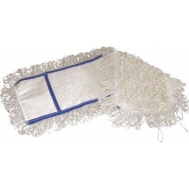 NEMLİ MOP 50 CM EKO