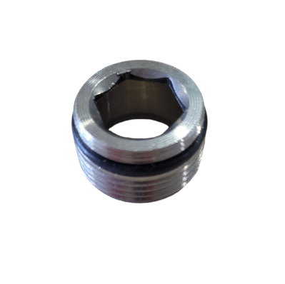 Mix Kuğu Gövde Nipeli