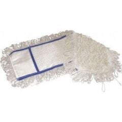NEMLİ MOP 40 CM EKO