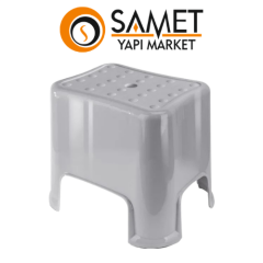 HERKÜL BANYO TABURESİ F406