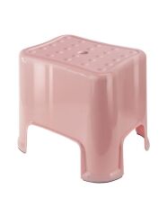 HERKÜL BANYO TABURESİ F406