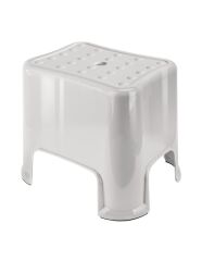 HERKÜL BANYO TABURESİ F406