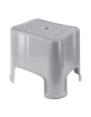HERKÜL BANYO TABURESİ F406