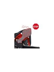 Einhell GC-PC 1335/1 I Benzinli Motorlu Testere