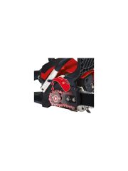 Einhell GC-PC 1335/1 I Benzinli Motorlu Testere