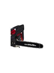 Einhell GC-PC 1335/1 I Benzinli Motorlu Testere