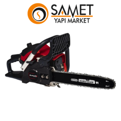Einhell GC-PC 1335/1 I Benzinli Motorlu Testere