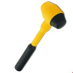 Dekor 328 Lastik Tokmak 600 gr