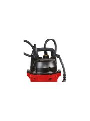 Einhell Ge-Dp 900 Cut, Dalgıç Pompa - Kirli Su