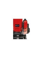 Einhell Ge-Dp 900 Cut, Dalgıç Pompa - Kirli Su